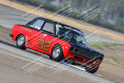 media/Sep-23-2023-VARA (Sat) [[d62a4618ca]]/Group 1/Qualifying/